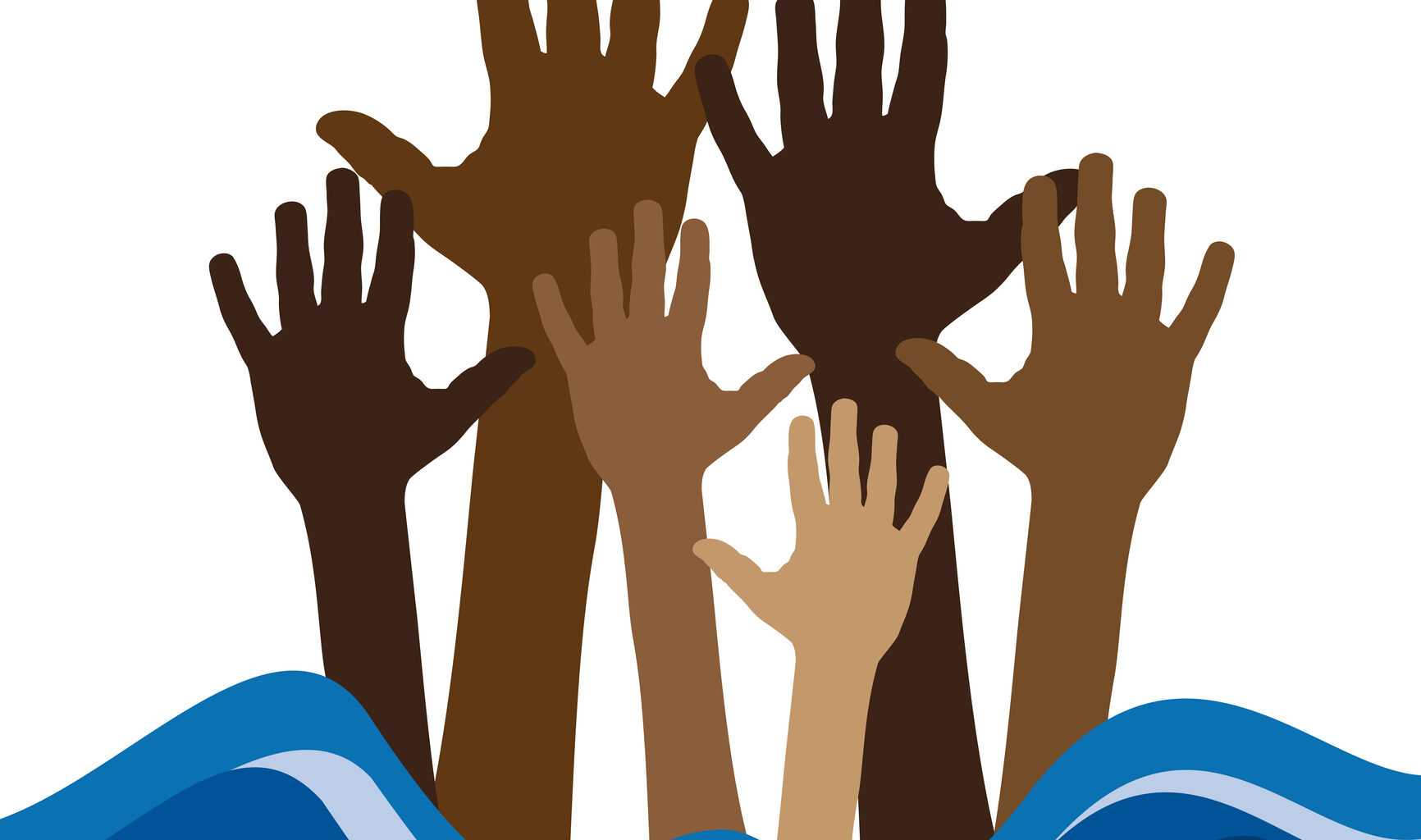 Riflessioni e approfondimenti per una salute globale
