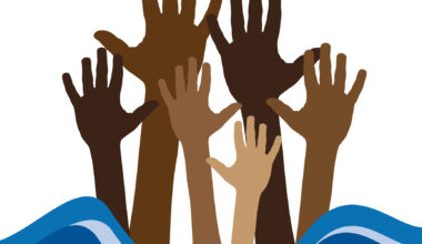 Riflessioni e approfondimenti per una salute globale