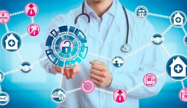 Cloudera supporta la Piattaforma Nazionale Telemedicina: una rivoluzione dell’assistenza sanitaria per 300.000 pazienti