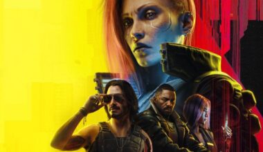 Cyberpunk 2077 ha qualcosa da annunciare per il 4 settembre: aggiornamenti, DLC o novità in arrivo?