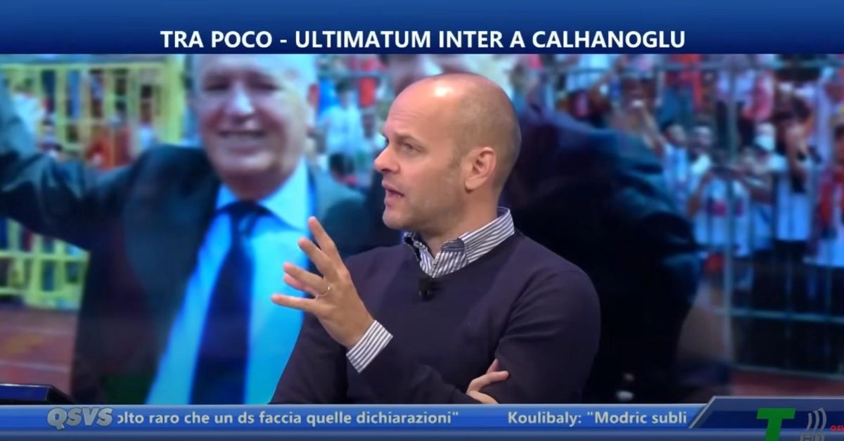FC Inter 1908
