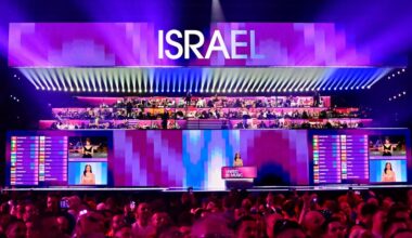 La Spagna boicotta Eurovision, 'o noi o Israele' - Europa