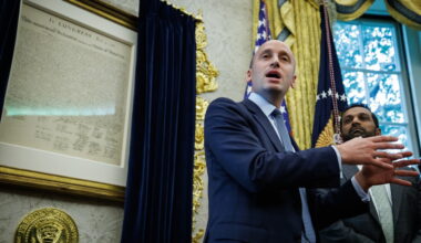 Miller, 'nemici non ci fermeranno, vinceremo per Charlie' - Ultima ora