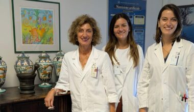assistenza innovativa per pazienti fragili nella Val Bormida