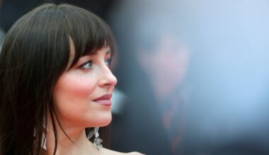 i 5 migliori film, ora che è uscito Material Love