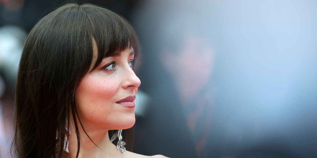 i 5 migliori film, ora che è uscito Material Love