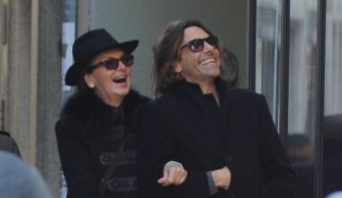 Vanity Fair Italia