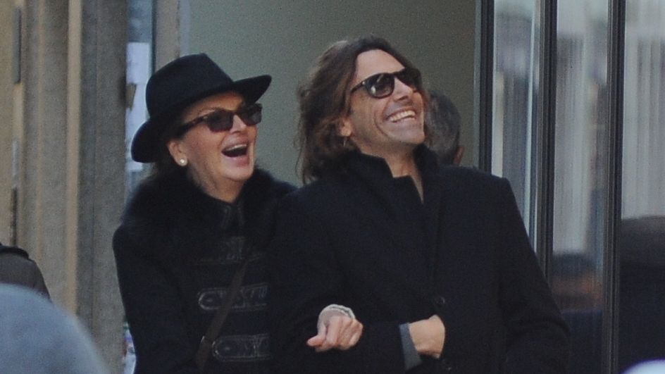 Vanity Fair Italia