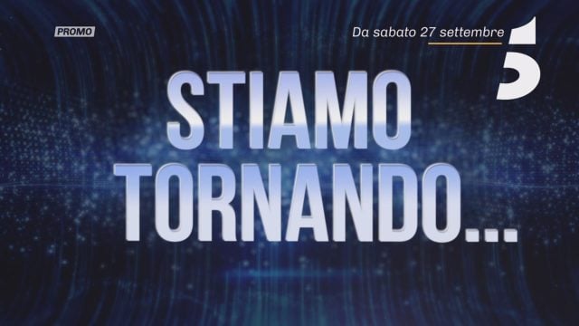 Tú Sí Que Vales ci aspetta sabato 27 settembre - Tú Sí Que Vales Clip | Witty TV - Witty TV