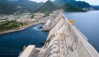 vai alla homepage de Il Sole 24 Ore