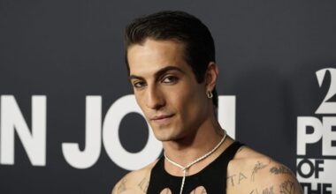 Si finge Damiano David e truffa una fan per 15mila euro