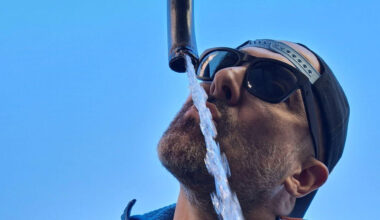 Daniele Pavan è morto a 50 anni stroncato da un malore: canottaggio in lutto