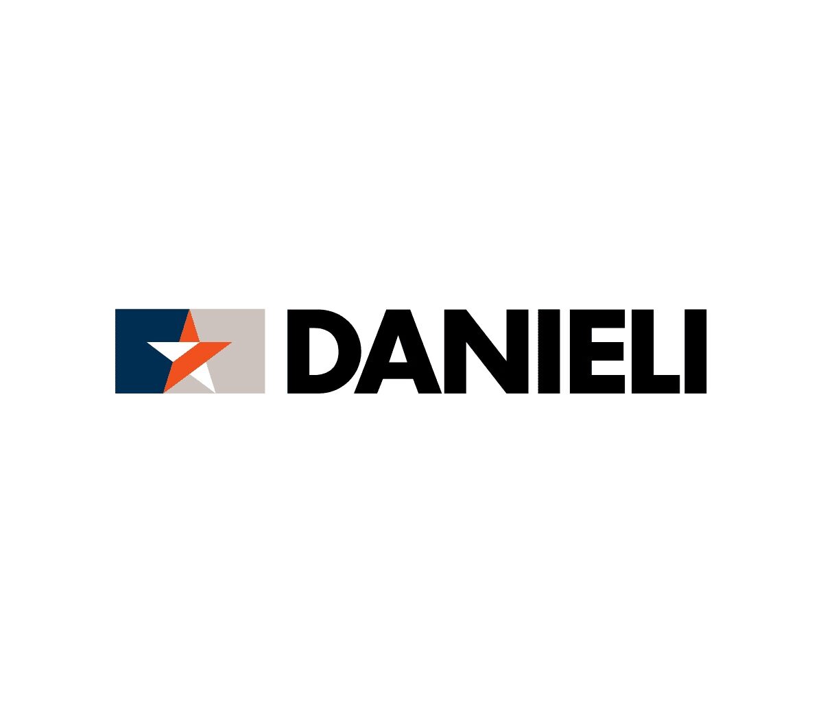 danieli_5
