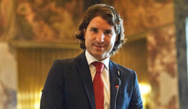 Via l'automedica dai Picentini, Dante Santoro (Lega): “Pronti alle barricate”
