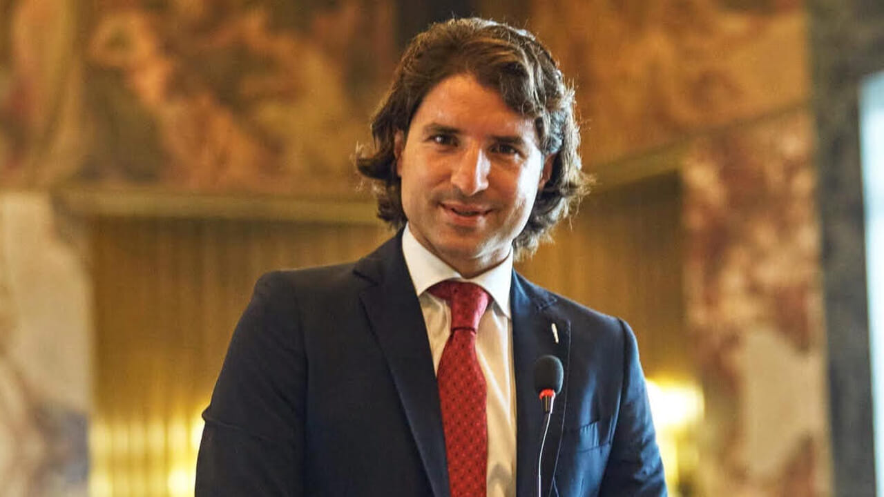 Via l'automedica dai Picentini, Dante Santoro (Lega): “Pronti alle barricate”