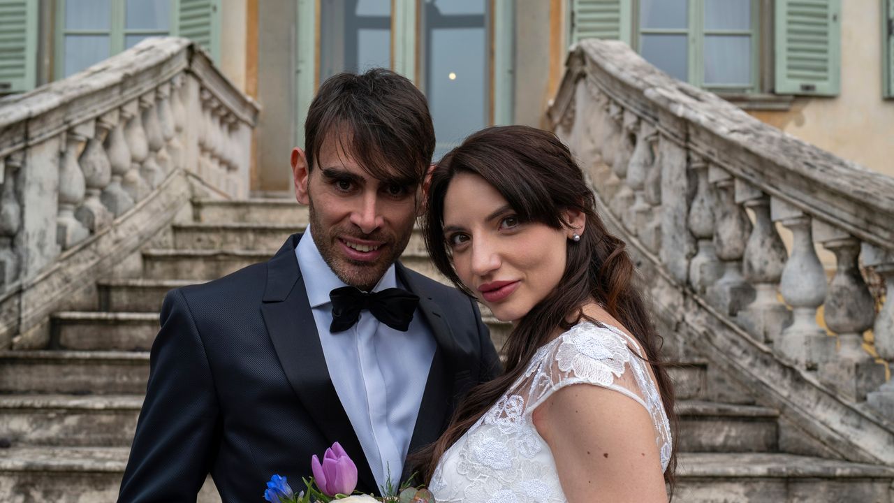 Vanity Fair Italia