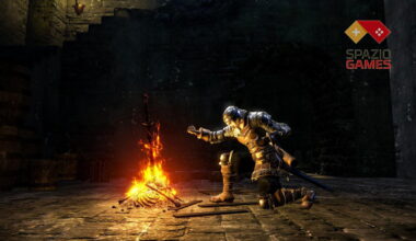Cosa rimane del primo Dark Souls, 14 anni dopo?