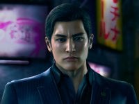 Yakuza Kiwami 3 & Dark Ties, per i 20 anni della serie, Sega svela gli oscuri legami di Kazuma Kiryu