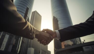 Dazi Usa, arriva l'ordine esecutivo nei confronti dell'Ue: cosa cambia