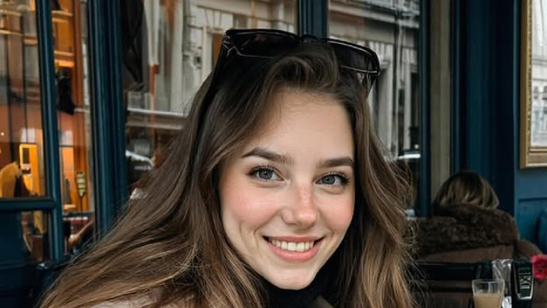 Tilly Norwood, star nata dall'IA che spaventa Hollywood - Notizie