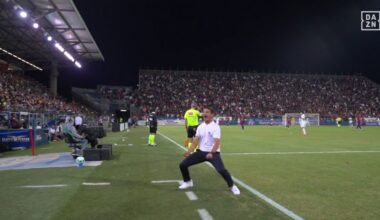 FC Inter 1908