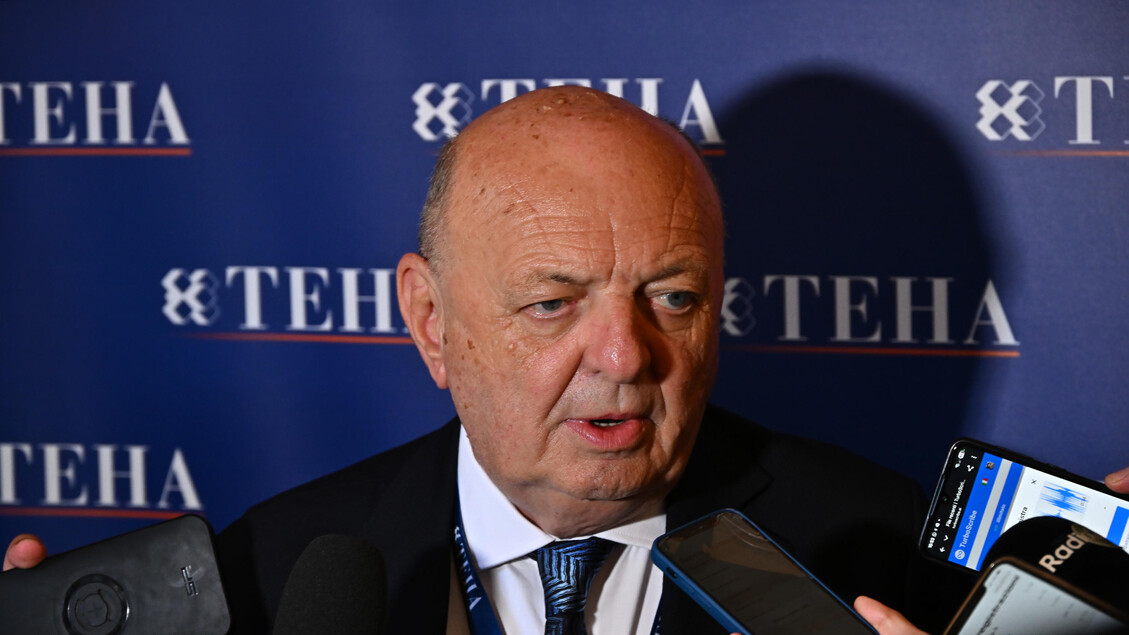 Incentivi auto elettriche, possibile più tempo per valutare aree - Ultima ora