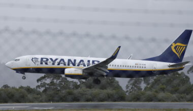 Assoutenti, senza carta digitale Ryanair supplemento di 55 euro - Ultima ora