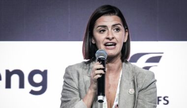 Per sindaca Perugia 'inaccettabile' donna colpita in strada - Notizie