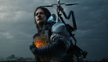 Su Steam sono iniziati i saldi di 505 Games, da Death Stranding ad Assetto Corsa EVO