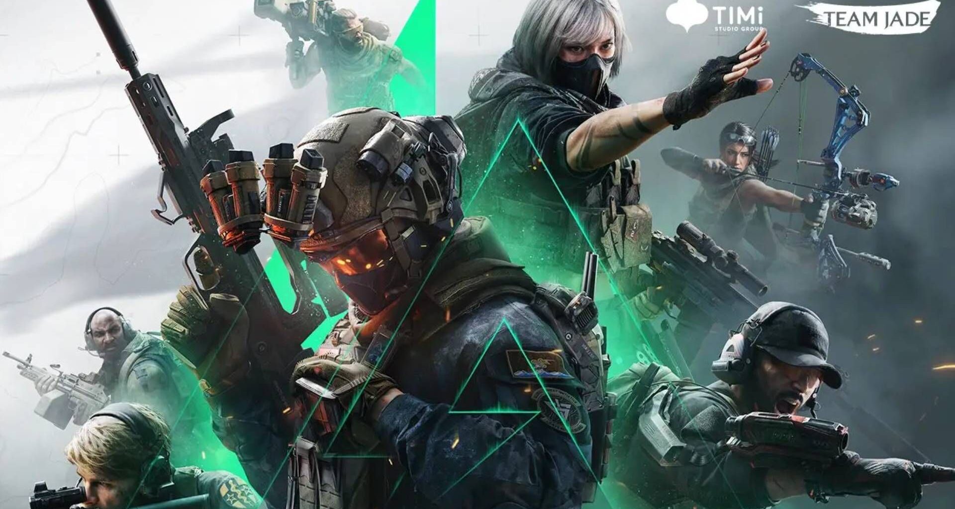 Delta Force è davvero lo sparatutto gratis che stavamo aspettando?