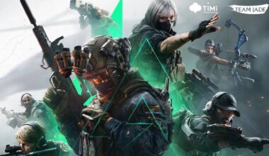 Delta Force è davvero lo sparatutto gratis che stavamo aspettando?
