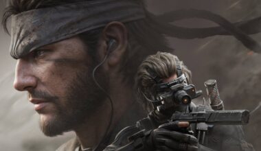 Delta Force annuncia il crossover con Metal Gear Solid Delta: Snake Eater con un teaser trailer