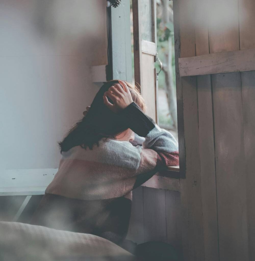 Disturbi mentali, ne soffre oltre un miliardo di persone. Oms: “Una sfida di salute pubblica”
