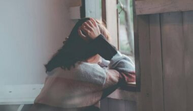 Disturbi mentali, ne soffre oltre un miliardo di persone. Oms: “Una sfida di salute pubblica”