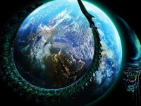 Alien: Pianeta Terra, le nostre impressioni dei primi due episodi