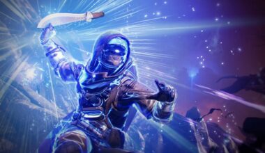 Bungie sta rimborsando Destiny 2 su Steam dopo il ban da alcuni territori, anche giocatori con 2.000 ore