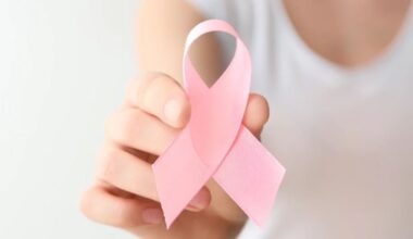Medio Friuli. Al via "Ottobre Rosa", mese della prevenzione del tumore al seno