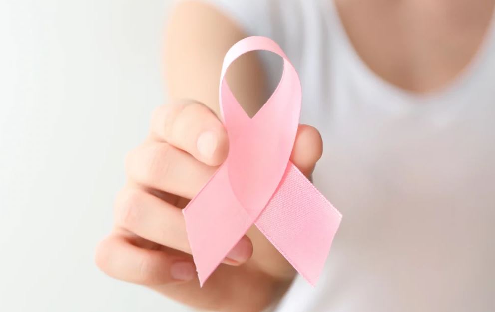 Medio Friuli. Al via "Ottobre Rosa", mese della prevenzione del tumore al seno