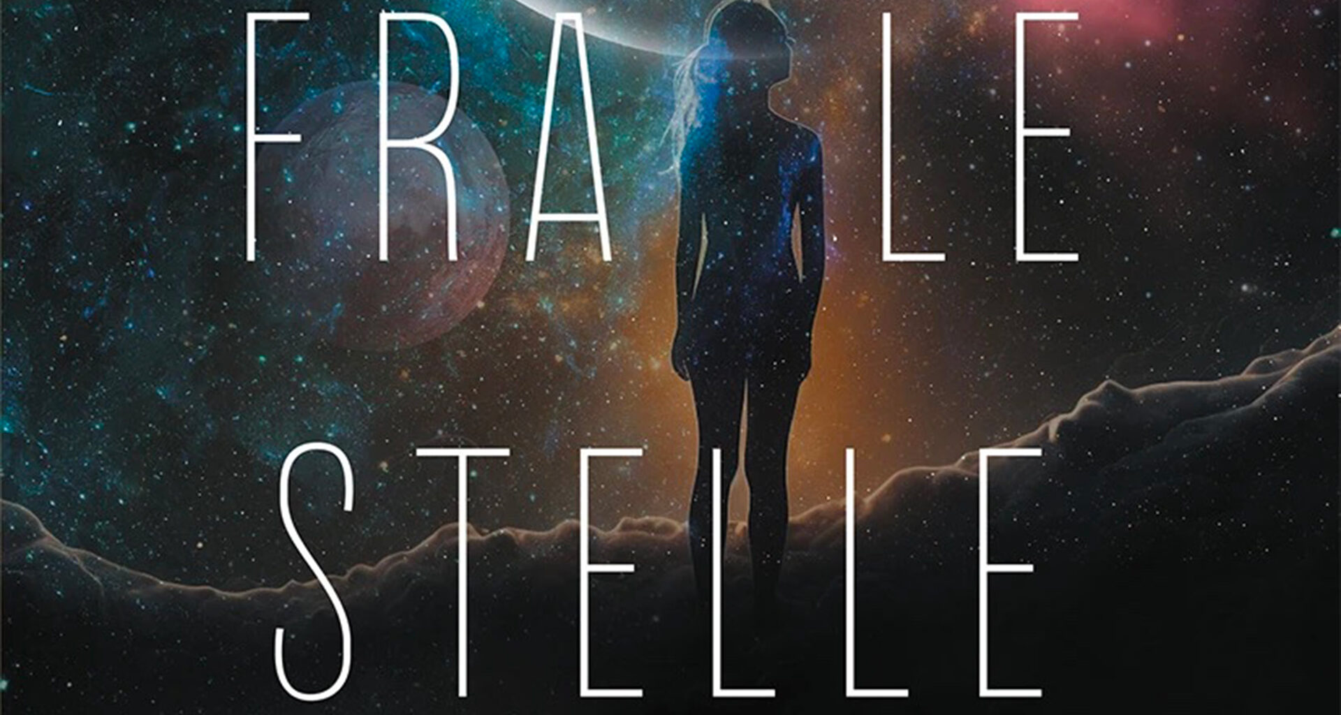 Donne fra le stelle, dal convegno al libro – MEDIA INAF