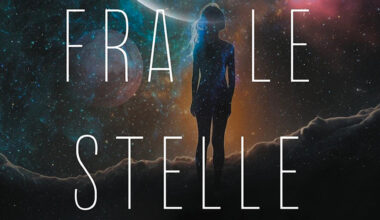 Donne fra le stelle, dal convegno al libro – MEDIA INAF