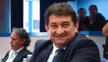 Curiosità del ‘question time’: quando l’assessore massacra il rugby