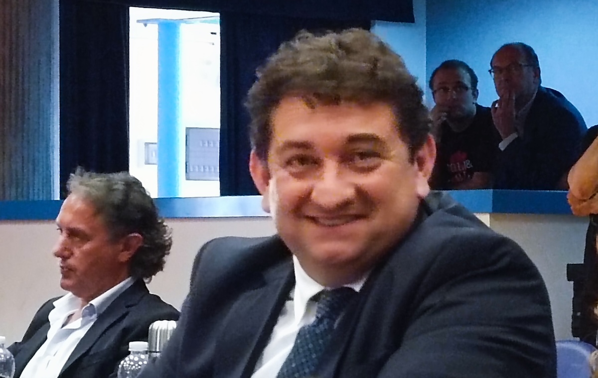 Curiosità del ‘question time’: quando l’assessore massacra il rugby