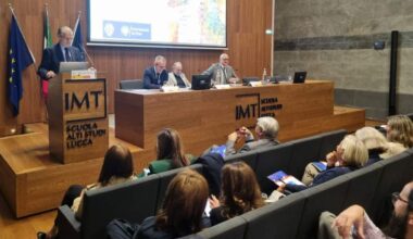 Diabete e malattie metaboliche, cresce l'allarme: a Lucca oltre 14mila pazienti accertati. Il punto sulle cure