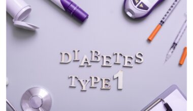 AperiTipo1: l’aperitivo solidale per la ricerca sul diabete tipo 1