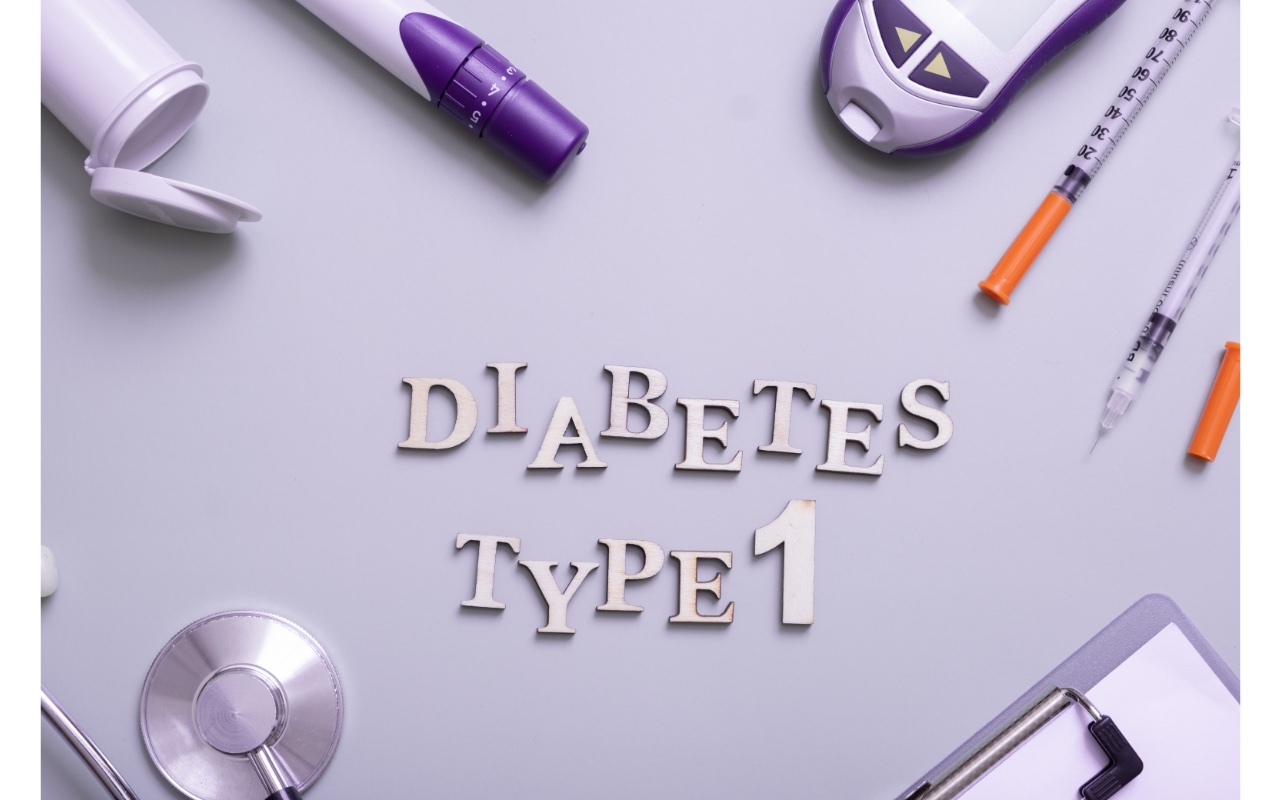 AperiTipo1: l’aperitivo solidale per la ricerca sul diabete tipo 1