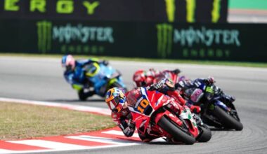 MotoGP