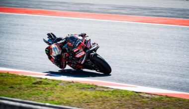 MotoGP