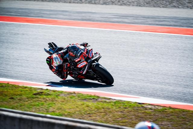MotoGP
