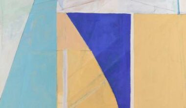 Marco Goldin presenta a Treviso la sua mostra “Da Picasso a Van Gogh”