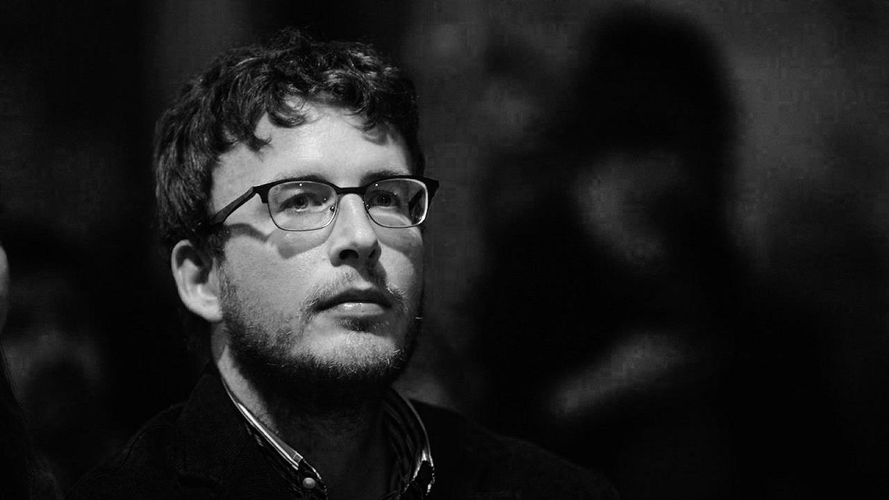 le più assurde frasi dell’assurdo libro di Diego Fusaro sul gastronomicamente corretto